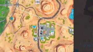 Pin On Fortnite
