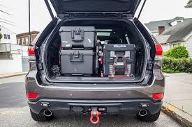 Halley 17 Wk2 Trailhawk Overland Build Page 12 Expedition Portal Jeep Grand Cherokee 2014 Jeep Grand Cherokee Jeep Wk