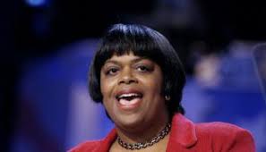 14th Annual Super Bowl Gospel Celebration Archives