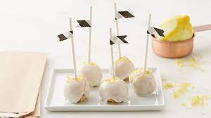 New products, however, are changing that. High Fiber Dessert Recipes Bettycrocker Com