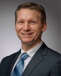 Orthopedic Doctors in Central Indiana