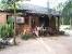 Raman Resort Goa Images