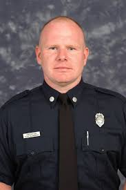 117 homes for sale in champaign, il. Business And Professional Briefs March 24 2013 News News Gazette Com