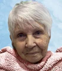 Vance Brooks Funeral Home