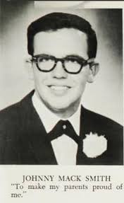 Class of 1971(?): Susie Davis Weidner