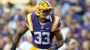 Adams reflected on his time at. Fan Draft Choice Jamal Adams