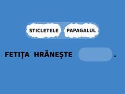 Drepturi de autor sunteți pe pagina 1din 3. Tara Mea Otilia Cazimir Resurse Didactice