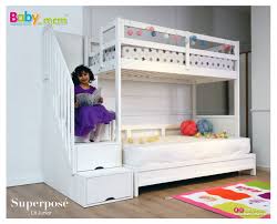 Check spelling or type a new query. Lit Superpose