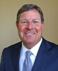 Pima County Superior Court: Essential services continue during COVID-19