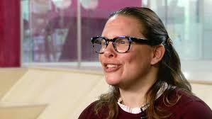 Brett Lerner memorial