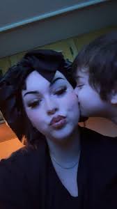 My whole world holding me tight