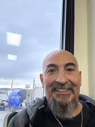 Our condolences to the Borunda Family.