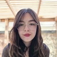 50+ "Torres-zelaya" profiles