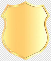 Yellow Shield Metal Cartoon Transparent Background Png Clipart Hiclipart A wide variety of cartoon shield options are available to you, such as quality certification, shelf life, and material.