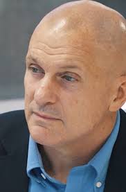 innovative #breakthrough