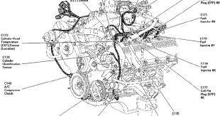 2010 02 06 190756 97 E250 Cht Jpg 1280 848 Ford F150 F150 Ford