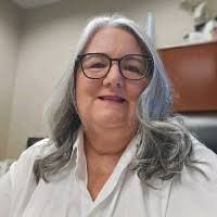 3300+ "Amy Williams" profiles