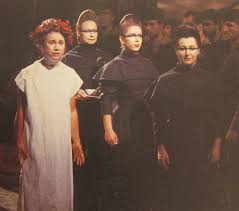 Image result for Iphigenia