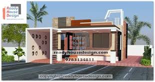 20 small house elevation with floor plan single floor elevation ground floor elevation find the best modern home design ideas & inspiration to match your. Ground Floor House Elevation Photos Best Elevation For Your Home