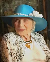 Most Recent Obituaries