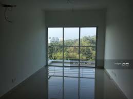 Renting an apartment in la is far easier and less expensive than in cities of comparable size like san francisco and new york. Orchard Ville Condominium Rent Rm1000 Sungai Ara Penang Bayan Lepas Penang 3 Bedrooms 1250 Sqft Apartments Condos Service Residences For Rent By Andrews Loh Rm 1 000 Mo 29038407