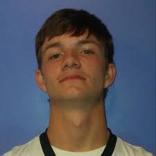 Andrew Chavis' Scotland Christian Academy Bio