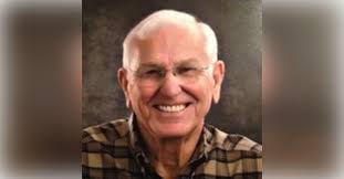 Obituary information for John Henry Terry