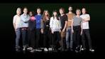 Wie is de Mol (The Mole) S18E10 FINALE with English subtitles - YouTube