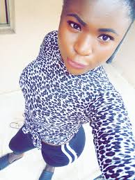 Sandy Bush (@SandyBu20791955)