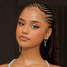 Hi! Join Tyla Official ✓ group.