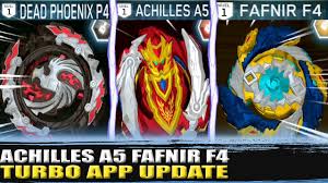Z achilles a4 qr code resources i use and recommend: Z Achilles A5 Qr Code