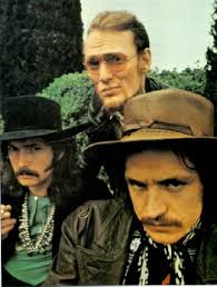 John Hamilton's Ultimate Eric Clapton Discography