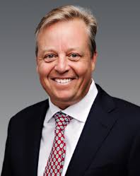 Our Team · Kirby Private Wealth · CG Wealth Management