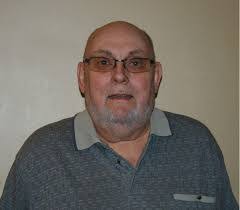 Bruce Felt's Instagram, Twitter & Facebook