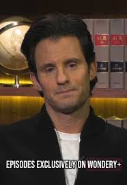 Jesse Weber's Instagram, Twitter & Facebook