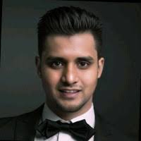 Sangeetha Arun Email & Phone Number