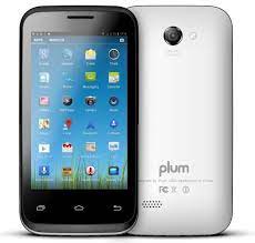 Plum Axe II specs, review, release date ...