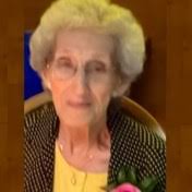 Search Marjorie Caldwell Obituaries and Funeral Services