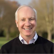 As my first year of law school comes to a close, I am thrilled to share…