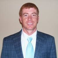 Corey Oakes's Instagram, Twitter & Facebook