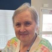 Rife Family Obituaries