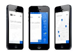 Pin On Diseno De App Y Web