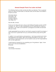 Download Best Of Letter To Send After Job Interview Lettersample Letterformat Resumesample Letter After Interview Thank You Letter Letterhead Template Word