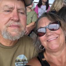 What to use to cover floor vents in RVs?