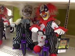 A very merry kmart christmas! Pin On Halloween Shopping 2014