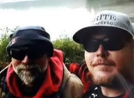 George Teasdale Jr. Obituary