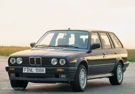 bmw 3 series touring e30 1986 1987 1988 1989 1990 1991 1992 1993 bmw e30 touring bmw touring bmw bmw 3 series touring e30 1986 1987
