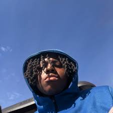 1991: Michigan WR Desmond Howard 2020: Alabama WR DeVonta Smith The Crimson  Tide star is the first WR to win The Heisman Trophy in 29 years #FOXFacts