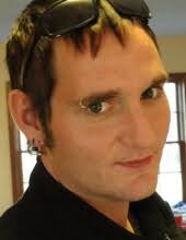 Obituary information for Timothy "Timmy" Allan Slayton