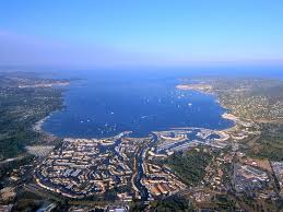We have reviews of the best places to see in port grimaud. Yacht Charter Port Grimaud France Sailogy